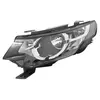 VAN WEZEL Phare avant pour LAND ROVER: Discovery (Ref: 0259961N)