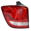 VAN WEZEL Feu arrière pour FIAT: Freemont (Ref: 1739931)