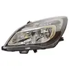 Projecteur principal VAN WEZEL 3861963N - Réf. 3861963N