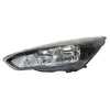 VAN WEZEL Phare avant pour FORD: Focus (Ref: 1948963N)
