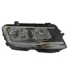 VAN WEZEL Phare avant pour VOLKSWAGEN: Tiguan (Ref: 5747962)