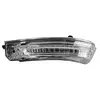 Feu clignotant VAN WEZEL 5420915 - Réf. 5420915