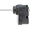 VAN WEZEL Correcteur de portée lumineuse pour NISSAN: Juke (Ref: 3383993)