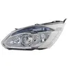 VAN WEZEL Phare avant pour FORD: Transit/Tourneo (Ref: 1987963)