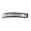VAN WEZEL Feu clignotant pour MERCEDES-BENZ: Classe A, Classe B (Ref: 3018916)