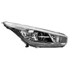 Projecteur principal VAN WEZEL 8568962 - Réf. 8568962