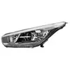 Projecteur principal VAN WEZEL 8568961 - Réf. 8568961