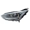 VAN WEZEL Phare avant pour FORD: C-Max (Ref: 1968961)