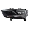Projecteur principal VAN WEZEL 0370963 - Réf. 0370963
