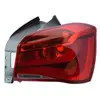 VAN WEZEL Feu arrière pour BMW: Série 1 (Ref: 0674932)