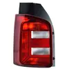 VAN WEZEL Feu arrière pour VOLKSWAGEN: Transporter (Ref: 5791935)