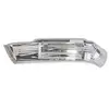 VAN WEZEL Feu clignotant pour VOLKSWAGEN: Touareg (Ref: 5846915)
