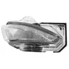 VAN WEZEL Feu clignotant pour TOYOTA: Yaris Cross, Corolla, Yaris & MAZDA: 2 (Ref: 5415916)