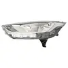 VAN WEZEL Phare avant pour FORD: Connect (Ref: 1929961)
