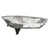 VAN WEZEL Phare avant pour FORD: Connect (Ref: 1929962)