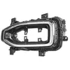 VAN WEZEL Feu clignotant pour VOLKSWAGEN: T-Roc Cabriolet, T-Roc (Ref: 5710907)