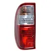 VAN WEZEL Feu arrière pour FORD: Ranger (Ref: 1963923)