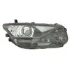 VAN WEZEL Phare avant pour TOYOTA: Auris (Ref: 5315966)