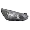VAN WEZEL Phare avant pour FORD: Focus & G.M.E.: Rascal (Ref: 1949964)