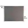 International Radiators Radiator