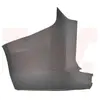 VAN WEZEL Pare-chocs pour FORD: Transit/Tourneo (Ref: 1989535)