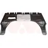 Insonorisant et protection du compartiment moteur VAN WEZEL 5828702 - Réf. 5828702