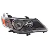 VAN WEZEL Phare avant pour MITSUBISHI: Outlander (Ref: 3272984)
