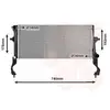 International Radiators Radiator