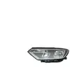 VAN WEZEL Phare avant pour VOLKSWAGEN: Passat (Ref: 5742961V)