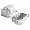 VAN WEZEL Carter d'huile pour BMW: X1, Série 2, X2 (Ref: 0675070)