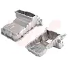 Carter D'Huile 2924071 Van Wezel Mercedes-Benz Van Wezel 2924071