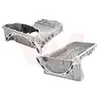 VAN WEZEL Carter d'huile pour MERCEDES-BENZ: Classe E, Classe C, Classe CLS, Classe SLK, Classe SL, Classe ML (Ref: 2926070)