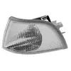 Van Wezel Clignotant Avant Droit Pour Volvo S/V40 De 1998 À 2004