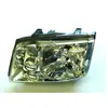VAN WEZEL Phare avant pour VOLKSWAGEN: Bora (Ref: 5892963)