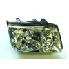 Projecteur principal DEPO 441-1138R-LDEMF, droite