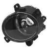 Van Wezel Feu Anti-Brouillard Gauche H11 Pour Ford Mondeo D'avant Juin 2003