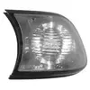 VAN WEZEL Feu clignotant pour BMW: Série 3 (Ref: 0648905)