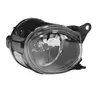 VAN WEZEL Phare antibrouillard pour AUDI: A4 & VOLVO: S40, C30 (Ref: 0325995)