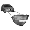 VAN WEZEL Feu clignotant pour ALFA ROMEO: 147 (Ref: 0147910)
