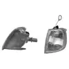 VAN WEZEL Feu clignotant pour SEAT: Arosa (Ref: 4903909)