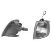 VAN WEZEL Feu clignotant pour SEAT: Arosa (Ref: 4903910)