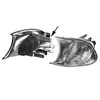 VAN WEZEL Feu clignotant pour BMW: M3, Série 3 (Ref: 0647907)