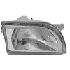 VAN WEZEL Phare avant pour FORD: Transit/Tourneo (Ref: 1897962)
