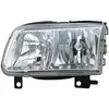 VAN WEZEL Phare avant pour VOLKSWAGEN: Polo (Ref: 5825963)