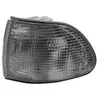 VAN WEZEL Feu clignotant pour BMW: Série 7 (Ref: 0650903)