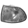 VAN WEZEL Feu clignotant pour BMW: Série 7 (Ref: 0650908)