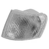 VAN WEZEL Feu clignotant pour FORD: Orion, Escort (Ref: 1855906)
