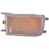 VAN WEZEL Feu clignotant pour VOLKSWAGEN: Golf, Golf Cabriolet, Vento (Ref: 5880908)