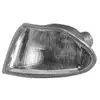 Feu clignotant VAN WEZEL 3737906 - Réf. 3737906