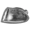 Van Wezel Clignotant Avant Gauche Pour Opel Astra De 1994 A 1998
